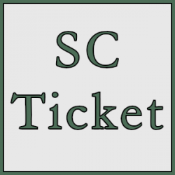 SC Morscher Ast 2026